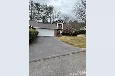 13 Laurel Place Drive, Asheville, NC 28803 - Photo 29