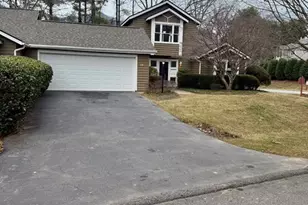 13 Laurel Pl Dr, Asheville, NC 28803 - Photo 29