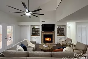 13 Laurel Pl Dr, Asheville, NC 28803 - Photo 1