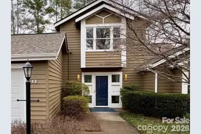 13 Laurel Place Drive, Asheville, NC 28803 - Photo 3