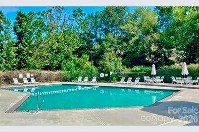 13 Laurel Place Drive, Asheville, NC 28803 - Photo 31