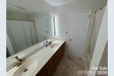 13 Laurel Place Drive, Asheville, NC 28803 - Photo 25