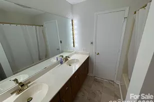 13 Laurel Pl Dr, Asheville, NC 28803 - Photo 25