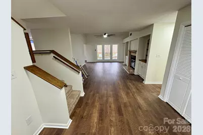 13 Laurel Place Drive, Asheville, NC 28803 - Photo 13