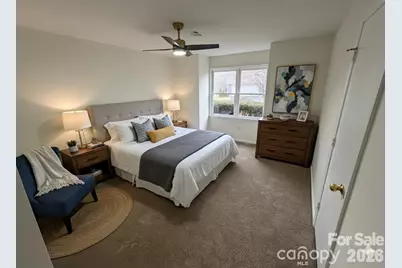 13 Laurel Place Drive, Asheville, NC 28803 - Photo 21