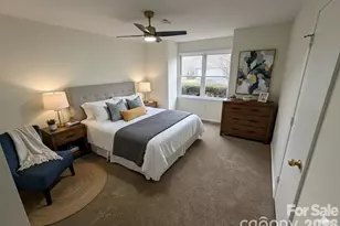 13 Laurel Pl Dr, Asheville, NC 28803 - Photo 21