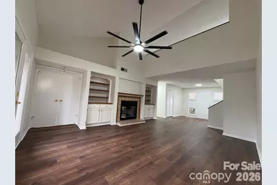 13 Laurel Place Drive, Asheville, NC 28803 - Photo 11