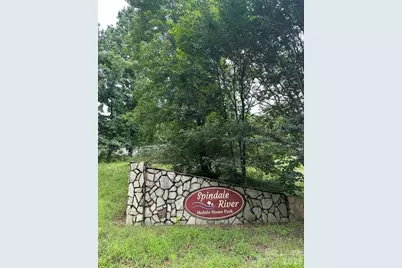 1060 Old Ballpark Road, Spindale, NC 28160 - Photo 1