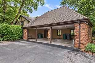 7014 Quail Hill Rd, Charlotte, NC 28210 - Photo 3