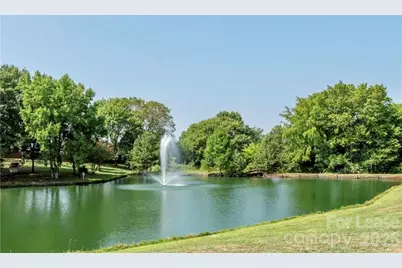 7014 Quail Hill Road, Charlotte, NC 28210 - Photo 17