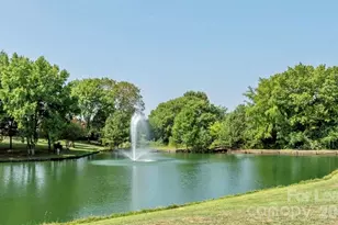 7014 Quail Hill Rd, Charlotte, NC 28210 - Photo 17