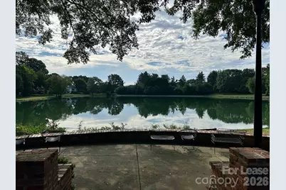 7014 Quail Hill Road, Charlotte, NC 28210 - Photo 21