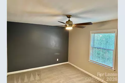 7014 Quail Hill Road, Charlotte, NC 28210 - Photo 13
