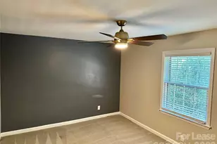 7014 Quail Hill Rd, Charlotte, NC 28210 - Photo 13