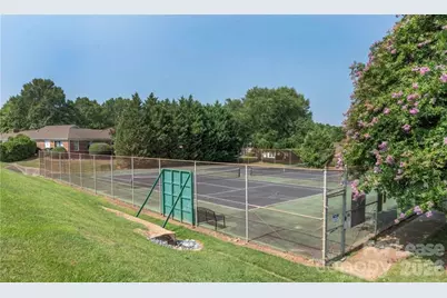 7014 Quail Hill Road, Charlotte, NC 28210 - Photo 19
