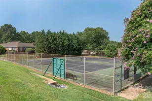 7014 Quail Hill Rd, Charlotte, NC 28210 - Photo 19