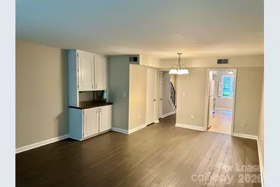 7014 Quail Hill Road, Charlotte, NC 28210 - Photo 5