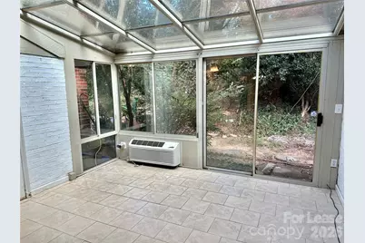 7014 Quail Hill Road, Charlotte, NC 28210 - Photo 7