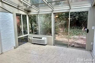 7014 Quail Hill Rd, Charlotte, NC 28210 - Photo 7