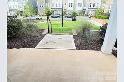412 Hyco Court, Davidson, NC 28036 - Photo 7