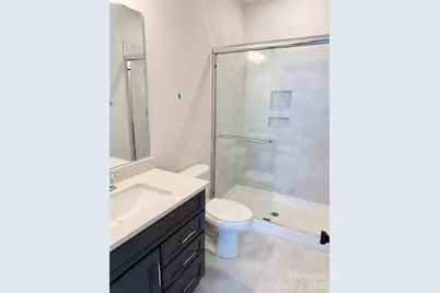 412 Hyco Court, Davidson, NC 28036 - Photo 19