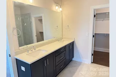 412 Hyco Court, Davidson, NC 28036 - Photo 13