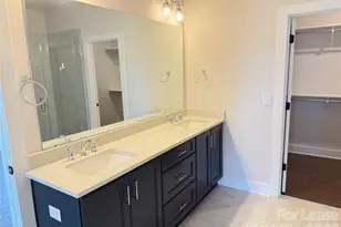 412 Hyco Ct, Davidson, NC 28036 - Photo 13