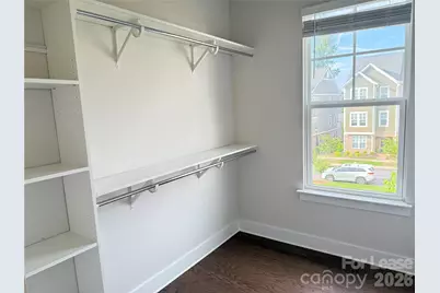 412 Hyco Court, Davidson, NC 28036 - Photo 15