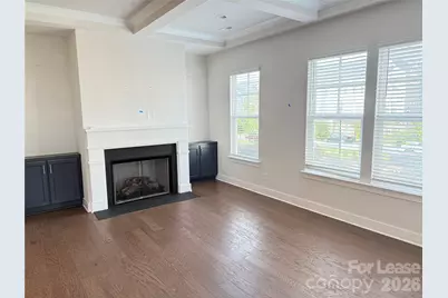 412 Hyco Court, Davidson, NC 28036 - Photo 5