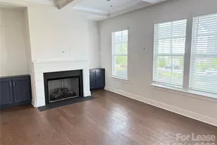 412 Hyco Ct, Davidson, NC 28036 - Photo 5