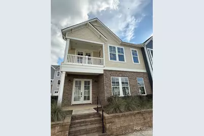 412 Hyco Court, Davidson, NC 28036 - Photo 1
