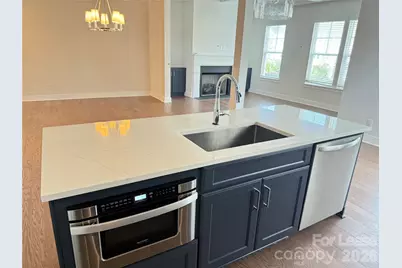 412 Hyco Court, Davidson, NC 28036 - Photo 3