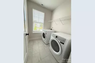 412 Hyco Court, Davidson, NC 28036 - Photo 21