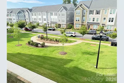 412 Hyco Court, Davidson, NC 28036 - Photo 11