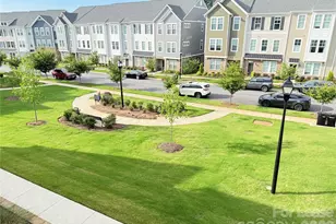 412 Hyco Ct, Davidson, NC 28036 - Photo 11