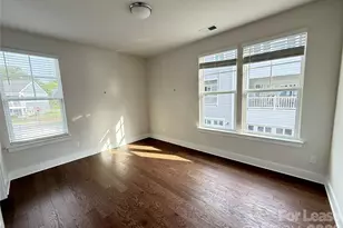 412 Hyco Ct, Davidson, NC 28036 - Photo 17