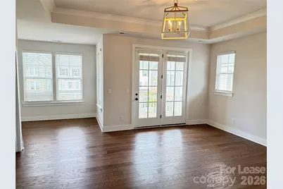 412 Hyco Court, Davidson, NC 28036 - Photo 9