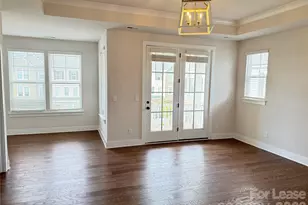 412 Hyco Ct, Davidson, NC 28036 - Photo 9