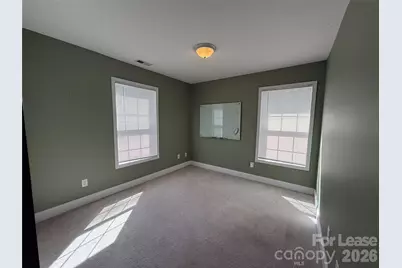 64 Springside Road, Asheville, NC 28803 - Photo 7