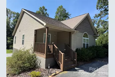 64 Springside Road, Asheville, NC 28803 - Photo 1