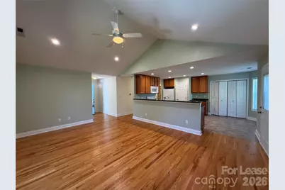 64 Springside Road, Asheville, NC 28803 - Photo 5