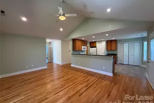 64 Springside Rd, Asheville, NC 28803 - Photo 5