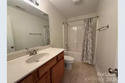 64 Springside Road, Asheville, NC 28803 - Photo 9