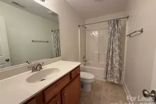 64 Springside Rd, Asheville, NC 28803 - Photo 9