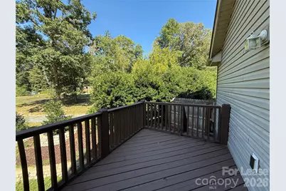 64 Springside Road, Asheville, NC 28803 - Photo 3
