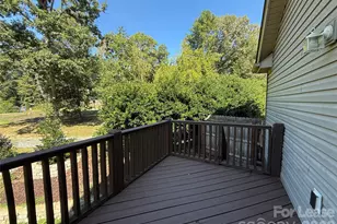 64 Springside Rd, Asheville, NC 28803 - Photo 3