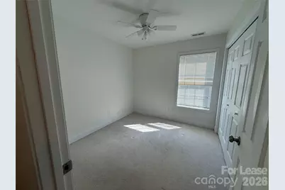 64 Springside Road, Asheville, NC 28803 - Photo 11