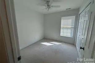 64 Springside Rd, Asheville, NC 28803 - Photo 11