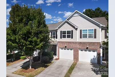 7021 Woodsbay Lane, Rock Hill, SC 29732 - Photo 37