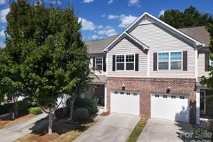 7021 Woodsbay Lane, Rock Hill, SC 29732 - Photo 37